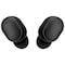 Ilive iLive Truly Wireless Bluetooth Sweatproof Earbuds w/Charging Case 1 pk IAEBT40B - alternate 8